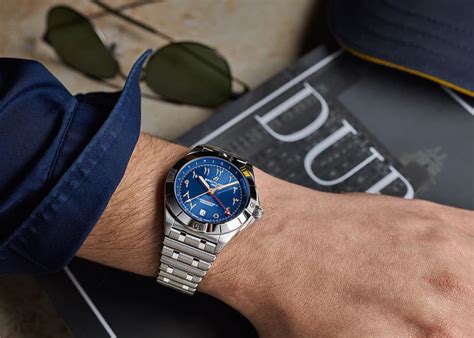 breitling watches uae